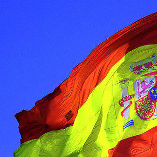 西班牙各类居留签证的获得方式